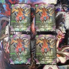 ア:エヌ：マクア　アエヌマクア