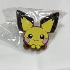 ラバークリップ