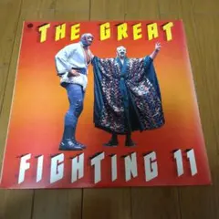 稀少UKオリジナル1st美盤ジョージハリスンビートルズBeatlesレコード 稀少UKオリジナル1st美盤ジョージハリスンビートルズBeatlesレコード