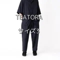 美品】サスクワッチファブリクス チリング トラベル ジンベイ シャツ
