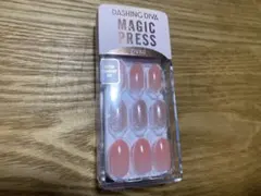 みゅんみゅ★丁寧な対応を心がけています様 リクエスト 2点 まとめ商品