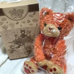 2026年最新】プリンスキャット ロッソ 骨組みの人気アイテム - メルカリ