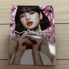 2025年最新】Blackpink lisa サインの人気アイテム - メルカリ
