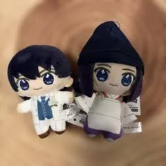 2026年最新】ヒカルの碁 ぬいぐるみの人気アイテム - メルカリ