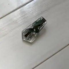 Item thumbnail for item 5e5e98cb-898e-4f38-9c3b-b9803c61439a