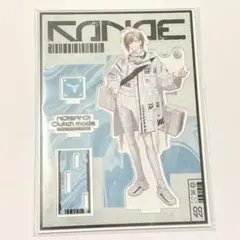 にじさんじ アクリルスタンド 叶 Clutch Mode