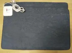 京都西川 ローズテクニー JNR-1003 シングル 敷きマット マットレス