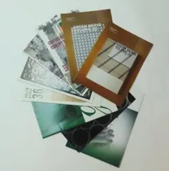 値下げ】平沢進＊GREEN NERVE＊会報22〜29までの8冊セット - メルカリ
