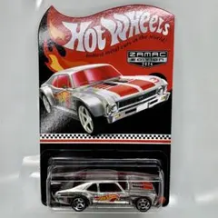 2025年最新】ホットウィール コレクターエディション 2024の人気