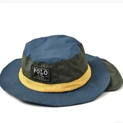 Item thumbnail for item ad5b155a-c9d2-43b9-af61-8bd0f2e0da35