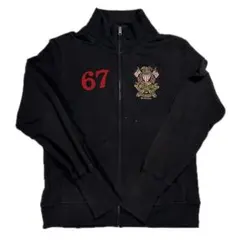 12661 POLO JEANS COMPANY ポロ ラルフローレン M相当