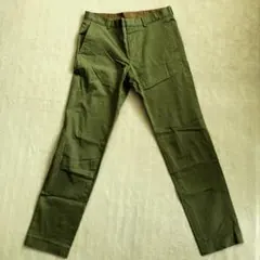 Item thumbnail for item 176cc282-f239-4e9c-9072-5e29f36dc0cd