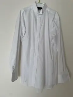 K.Retudou様 リクエスト 2点 まとめ商品