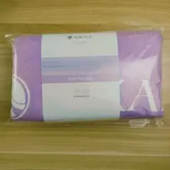 新品未開封SUKALA Print Yogi Rug ホライズンLAVA限定V4