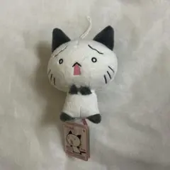 にゃらぁきぃ〜　ノーマル　ぬいぐるみ　レア　にゃらぁきぃー　レトロ にゃらぁきぃ〜 ノーマル ぬいぐるみ レア にゃらぁきぃー レトロ