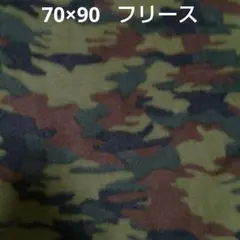 Item thumbnail for item ec606cdc-f02f-40dd-8996-0ea7adff4e30