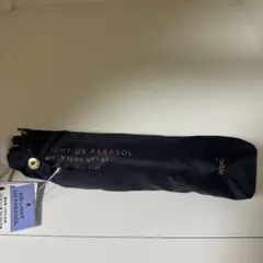 傘