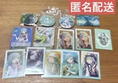 【まとめ売り】　プロセカ　日野森雫