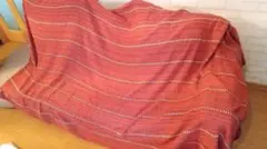 マルチカバー 大判