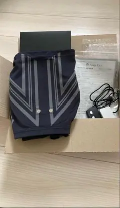 2025年最新】Vアップエクサの人気アイテム - メルカリ