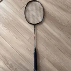 ミズノ　アクロスピード3 5U6