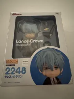 ねんどろいど ラルセイ deltaruneデルタルーン 2090 - メルカリ