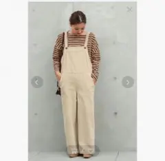 Ciaopanic typy コーデュロイ サロペット オーバーオール