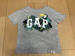 GAP ベビー トドラー Tシャツ 90㎝のサムネイル