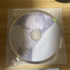 da-ice 邦楽