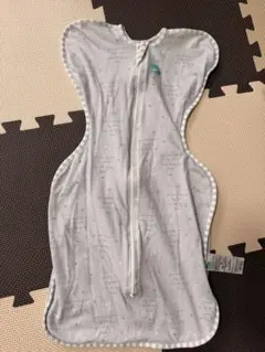 スワドルアップ ライト Mサイズ