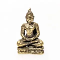 Item thumbnail for item 3548380c-e72e-48aa-8996-ebbe951b3245