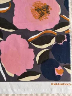 布　50×140