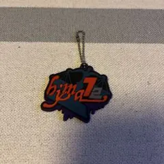 Item thumbnail for item 8cd5d3f6-636f-4763-a5e7-81d54ca4888c