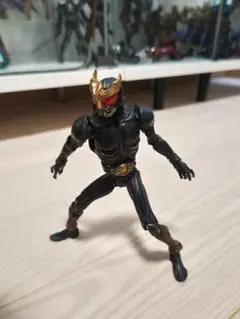 TIMEHOUSE MANIAX 仮面ライダークウガ アルティメットフォーム - メルカリ