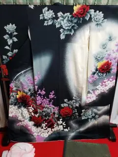 Item thumbnail for item 61179f1b-755a-4d59-87c1-a82de5e5f7ba