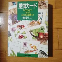 Item thumbnail for item 392aed62-7b97-420a-9aad-3c5329b186ed