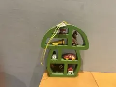 ザイフェン 知育玩具