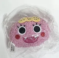 【匿名配送】がんこちゃん　ガチャガチャ