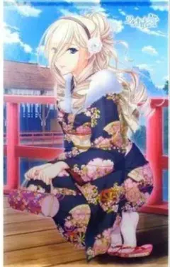 プレイマット ワルキューレロマンツェ スィーリア Amazon | ワルキューレロマンツェ TCG 万能 プレイマット