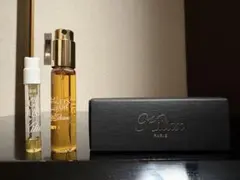 キリアン エンジェルズシェア パルファム 7.5ml 箱ありのサムネイル