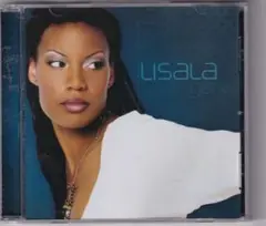 Lisala Get It