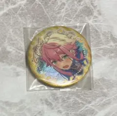 あんスタ カプ缶