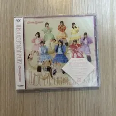 Item thumbnail for item a7fb1dfe-86d1-497a-8cec-ca399790423b