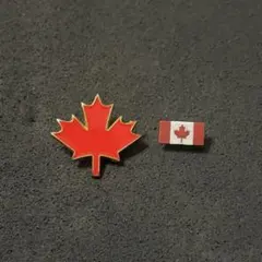 2025年最新】大阪万博 ピンバッジの人気アイテム - メルカリ