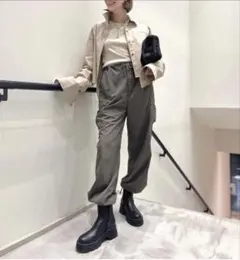 2026年最新】アパルトモン アメリカーナ ナイロンの人気アイテム