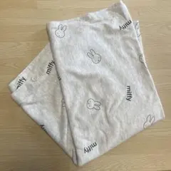 ミッフィー 授乳ケープ