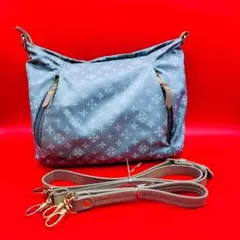 Item thumbnail for item 78d8a631-1161-43c5-8ccb-f3052ea5ecae