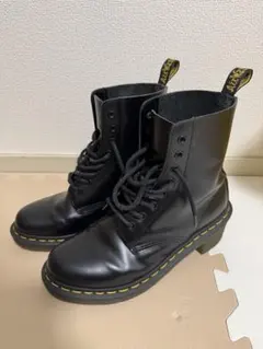 Item thumbnail for item 988127a9-a828-416c-949f-181966ab66dd