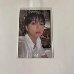 ゴールデン GOLDENランダムトレカ　ジョングク