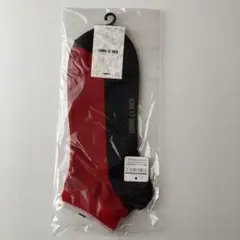 COMME CA MEN ソックスのサムネイル